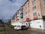 Миледи (Gornaya ulitsa, 2), clothing store