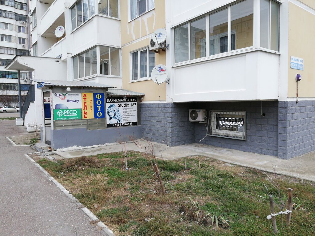 Дикий гусь ул мира 9а новороссийск фото