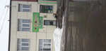 Автодеталь (Mayakovskogo Street, 14), auto parts and auto goods store