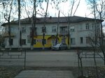 Луч (ulitsa Pobedy, 39), grocery