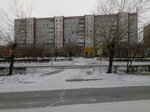 Современник (Zavodskoy Microdistrict, 59), shopping mall