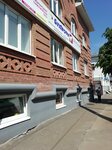 Бухпрофи (Lenina Street, 47), registration and liquidation of enterprises