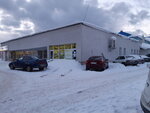 Продукты (Zheleznodorozhnaya ulitsa, 35А), tienda de productos