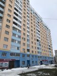 Мебель (Московское ш., 155А, Орёл), магазин мебели в Орле