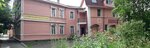 Юридическая консультация (ulitsa Gorkogo, 19), servicios legales