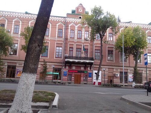 Мария Яремчуктың ашық суреті (порно)