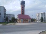 Ромашка (ulitsa Kirova, 67/1) ، مقهى