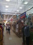 Карусель (Radiotekhnicheskaya ulitsa, 1А), children's clothing store