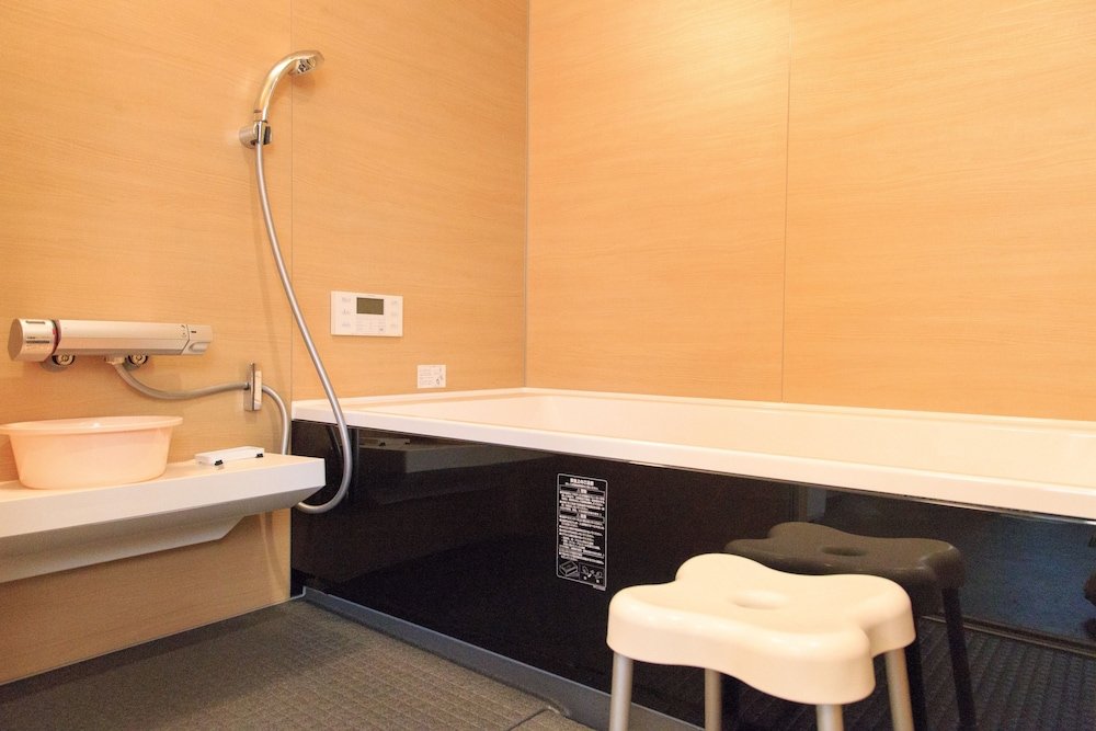 Фото Kyo no Yado Kanade