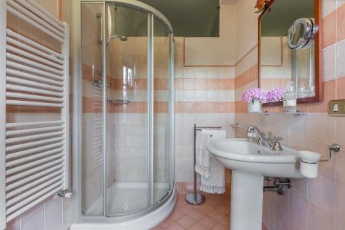 Фото Palazzo Rosadi