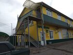 Продукты (Rabochaya ulitsa, 67А), tienda de productos