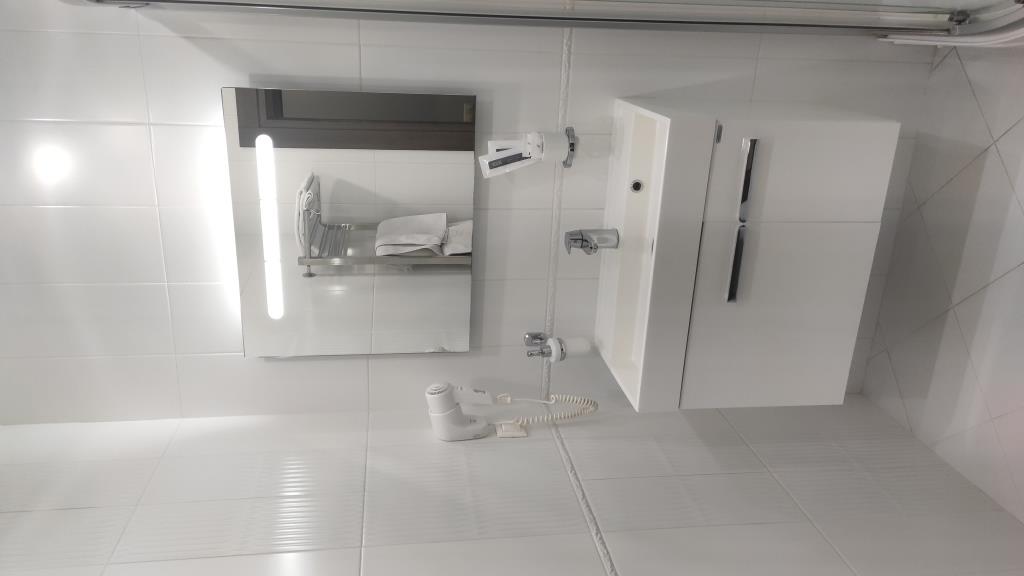 Фото Глобус Фитнес