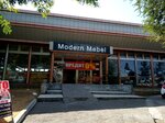 Furniture Store (Qoraqamish 1st Street, 21A), furniture store