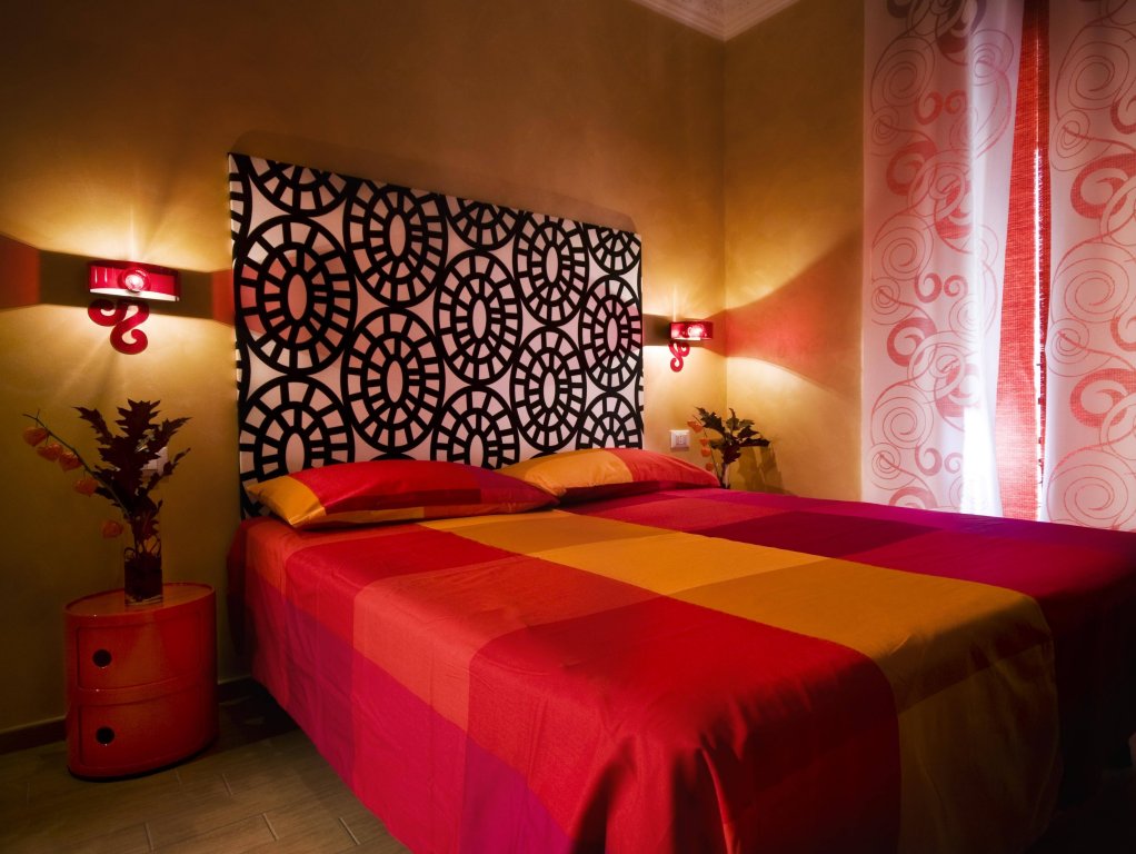 Фото Domus Diana