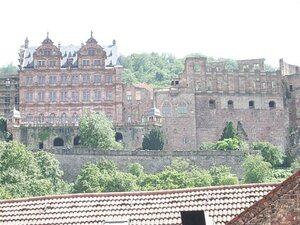 Kulturbrauerei Heidelberg AG