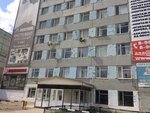 Industriya-servis (ulitsa S. Tyulenina, 14), bearings
