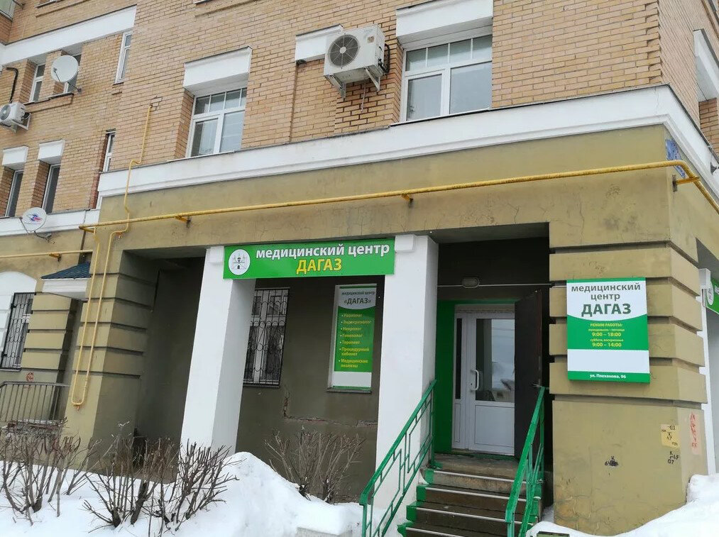 Плеханова 67 калуга карта