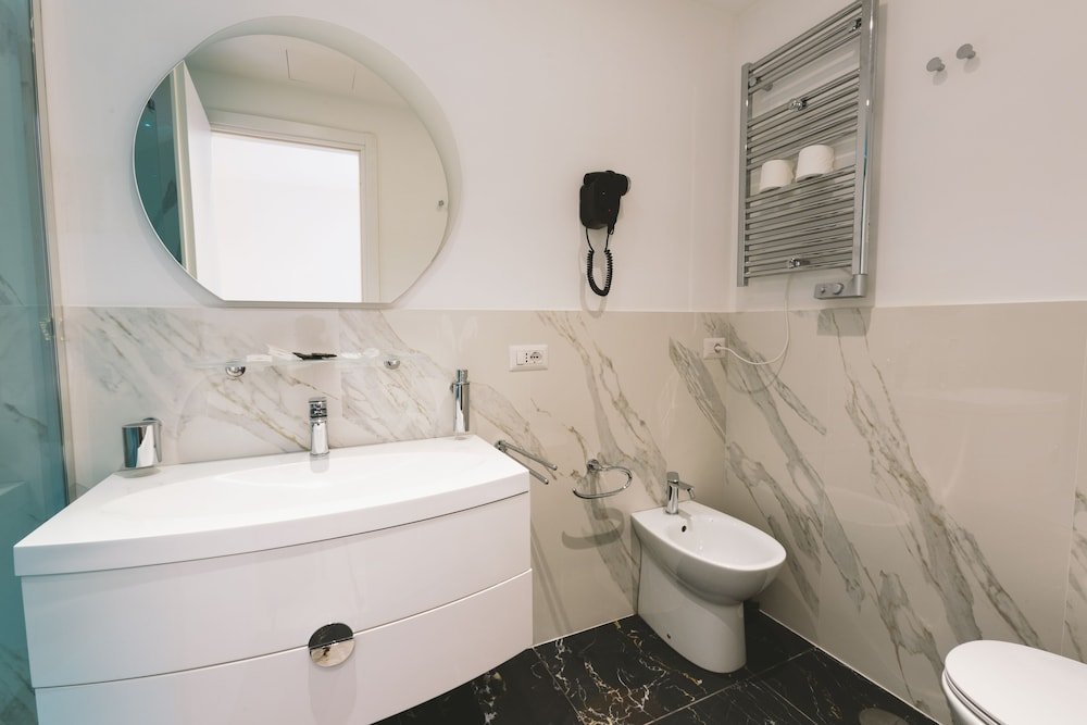 Фото Domus Solis Vaticano