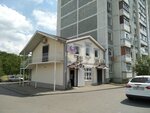Провiантъ-s (Oktyabrskaya ulitsa, 94), grocery