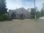 Apteka.ru (Shkolny proyezd, 5), point of delivery
