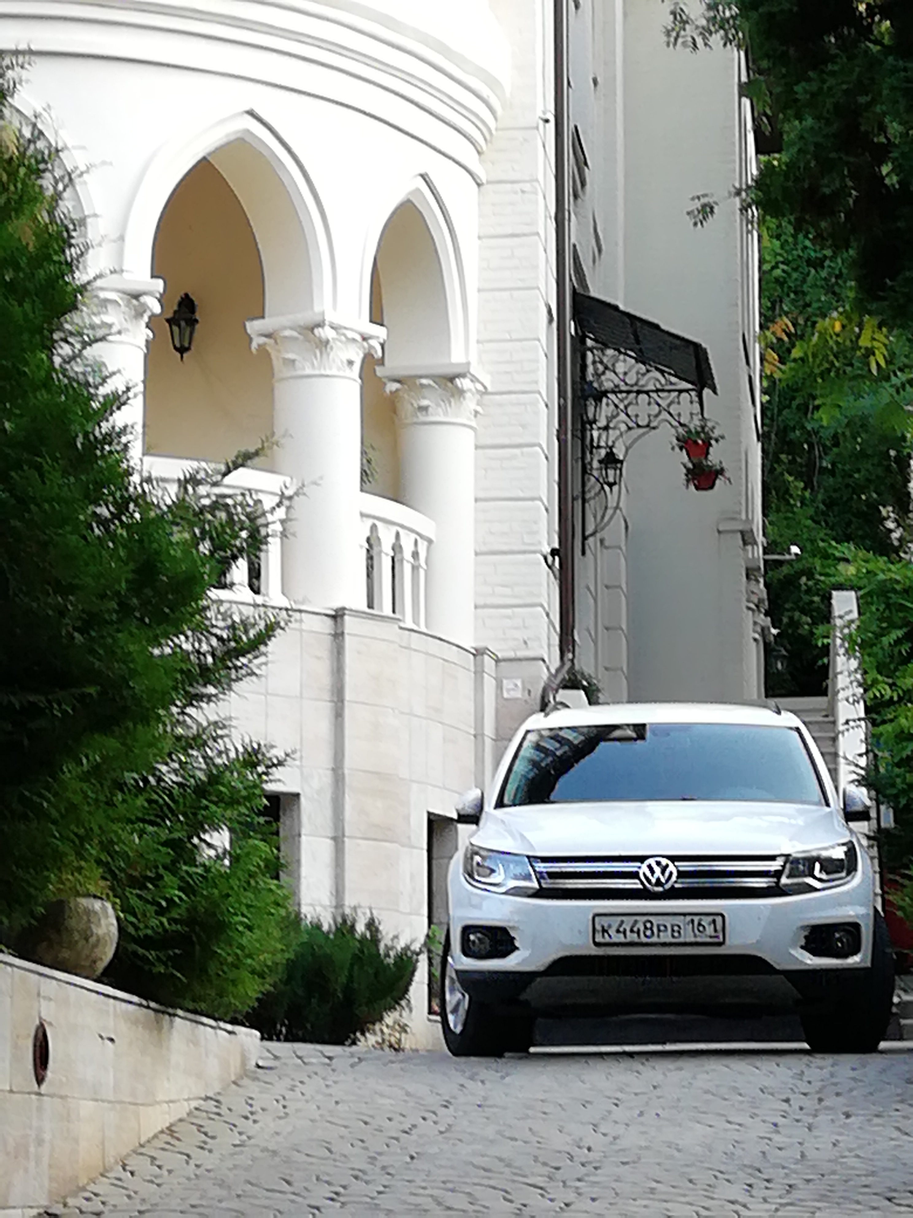 Фото ГерМания