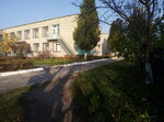 Yasli-Sad № 68 (zavulak Mianžynskaha, 9), kindergarten, nursery