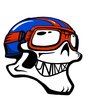 Unimx.ru