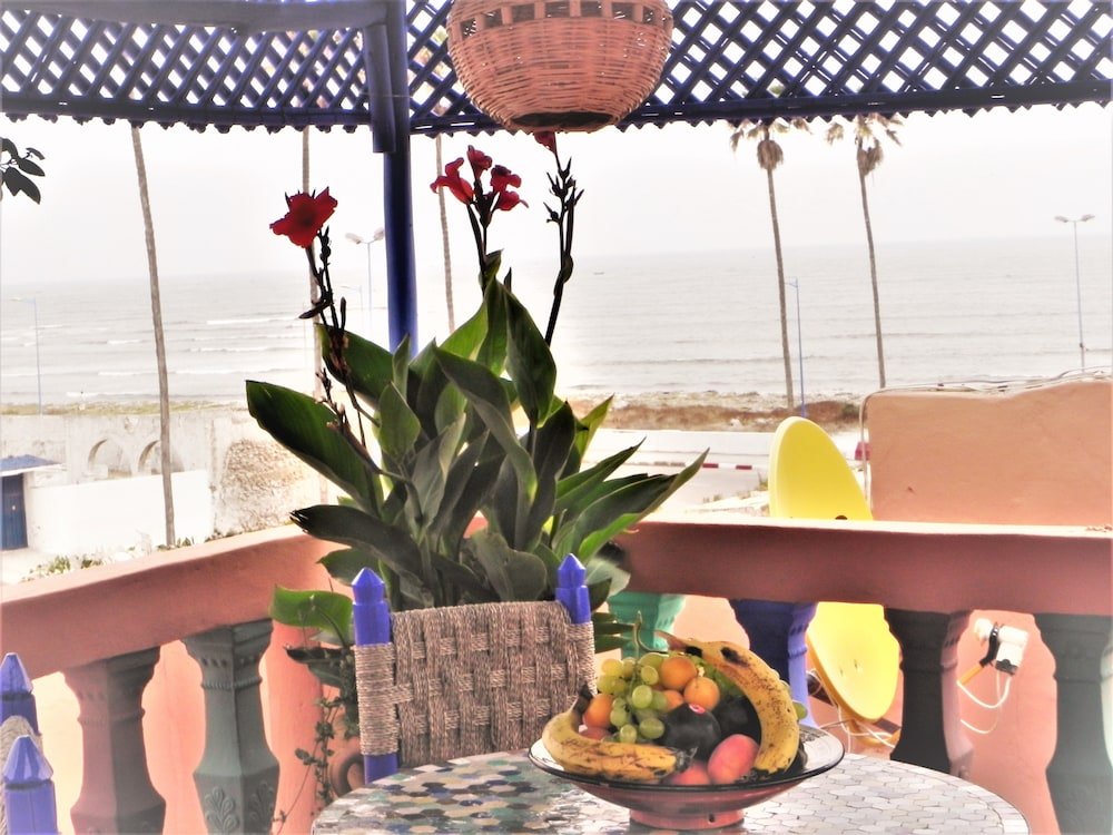 Фото Dar Statia 3