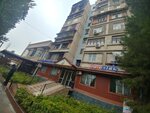 Sanoris (Sergeli District, Sergeli-VIIIa dahasi, 22), dental clinic