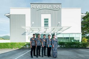 Riverra Inn Langkawi