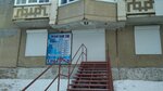 Монтаж 38 (mikrorayon Yubileyny, 42), automatic doors and gates