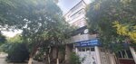 Ортопедический салон (Советская улица, 15), orthopedic shop