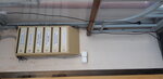 Consolit (Elektrodnaya Street, 11с18) ، خلطات البناء