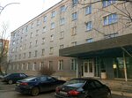 Arena (Oktyabrskaya ulitsa, 105), hotel