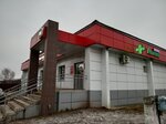 Infi (selo Dubna, с19), pharmacy
