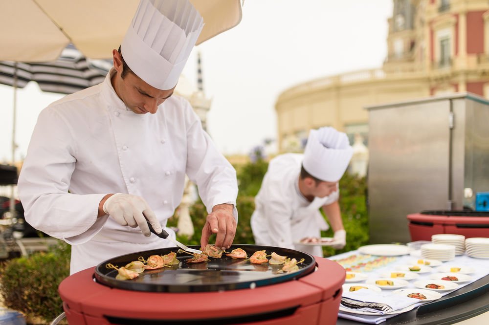 Фото Hôtel Du Palais