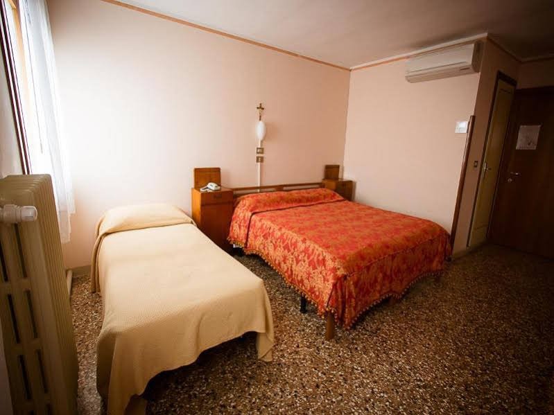 Фото Casa Caburlotto