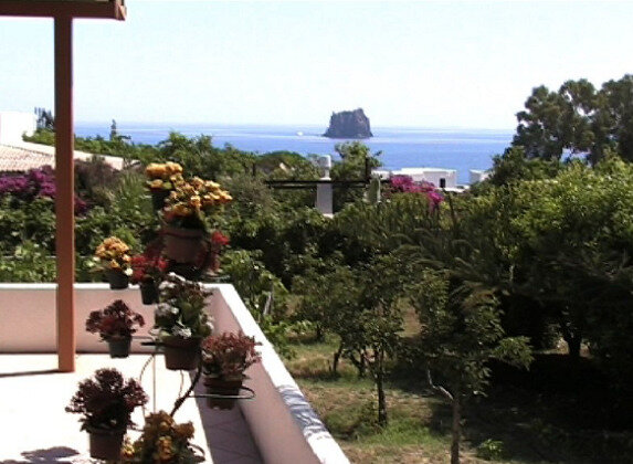 Гостиница Villa Petrusa