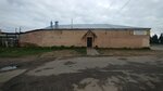 Пивной дом (Lenina Street, 10), cervecería