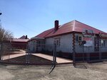 Виола (Donetskaya ulitsa, 1А), peluquería