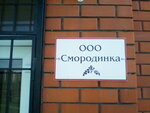 Смородинка (mikrorayon Zelyony Log, 4), kindergarten, nursery