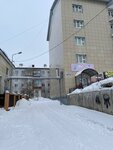 Калина (1st Block, 9) ، متجر بيع العطور ومستحضرات التجميل