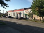 Семейный (ulitsa Lenina, 209), tienda de ropa