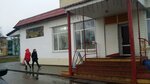 Chance (Agricultural Settlement of Gieraniony, 40 god Pieramogi Street, 2), grocery