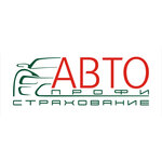 Центр Страхования Автопрофи (ул. 50 лет Октября, 173Б, Курск), страховая компания в Курске