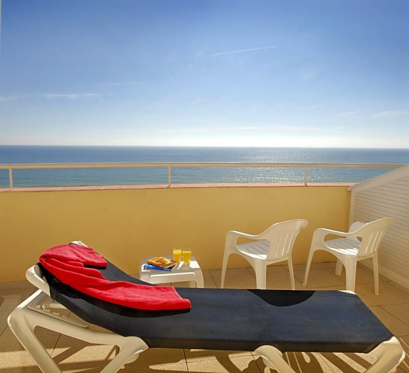 Фото Checkin Catalonia