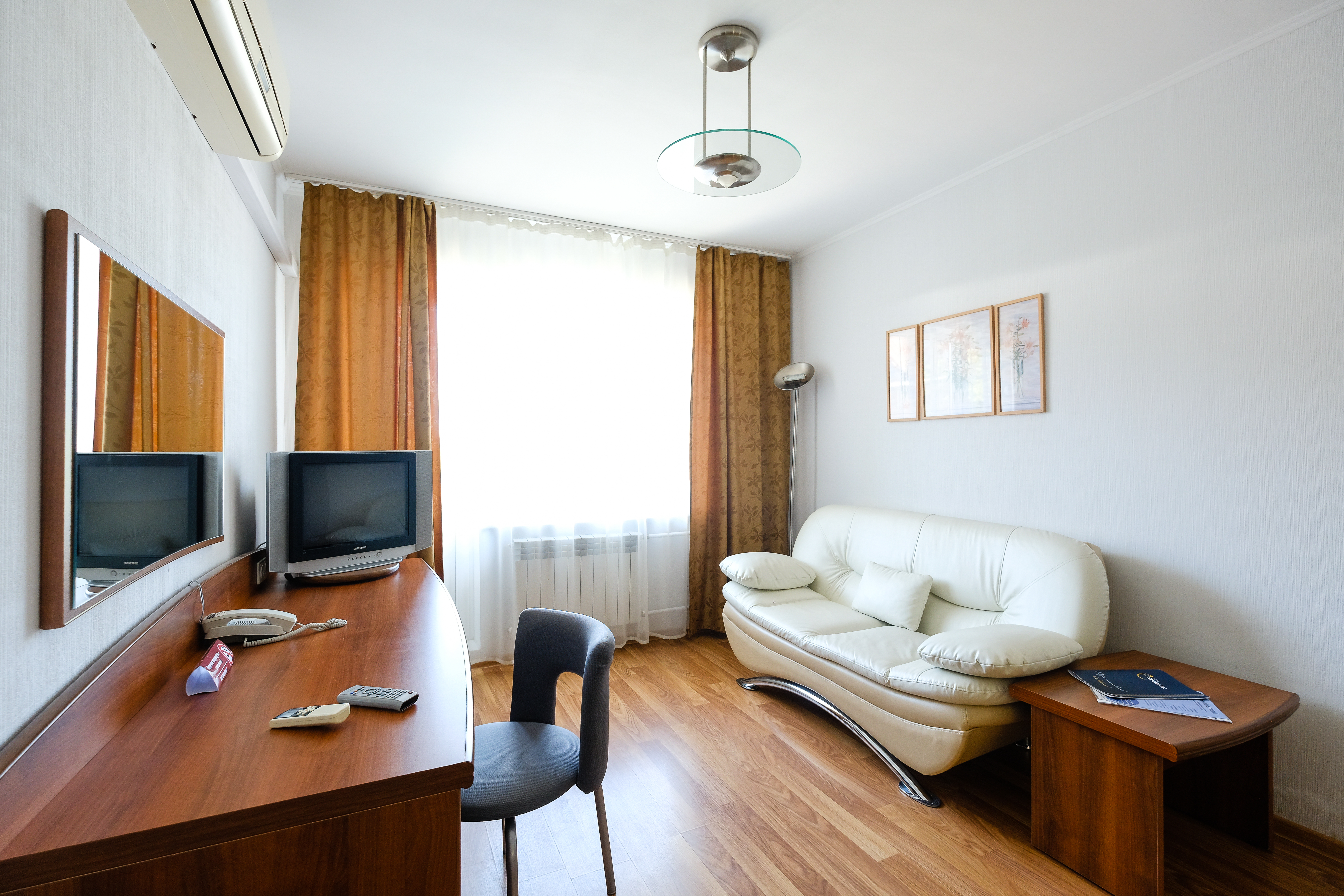 Фото Спутник