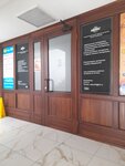 International bureau of forensic expertise, evaluation and mediation (Lenina Avenue, 55), peritaje