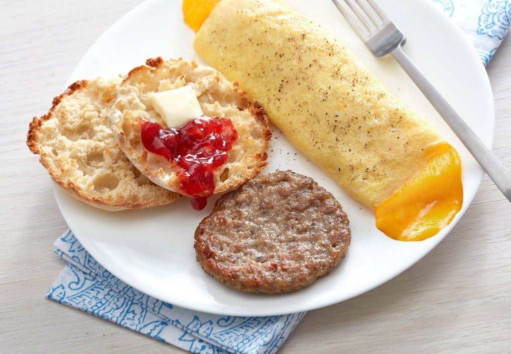 Фото Fairfield Inn & Suites by Marriott Sidney