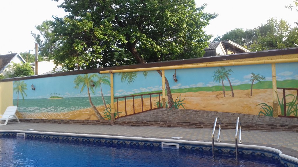 Фото Валекс